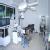 Inlaks and Budhrani Hospital Image 2