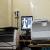 Vardaan Clinic - Rohini Image 4