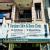 Vardaan Clinic - Rohini Image 1