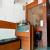 Vardaan Clinic - Rohini Image 3