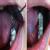 Dhanwanth Dental Care & Implant Center Image 3