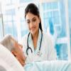 Dr. Aastha Gupta - Diabetes | Thyroid | Hormones Image 1