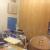 Dr. Bharti's Homeopathic Clinic Image 1
