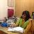 Dr. Bharti's Homeopathic Clinic Image 2