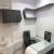 Radiance Skin Antiaging & Hair Transplant Clinic Image 1