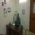 Dr. Rajesh Aggarwal's Skin Hair Nail Laser Clinic Image 3
