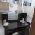 Dr. Rajesh Aggarwal's Skin Hair Nail Laser Clinic Image 2