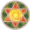 Parvathi Nursing Home Image 1