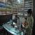 New Lakhera's homeopathic Hospital Image 5