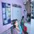 New Lakhera's homeopathic Hospital Image 4