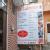 New Lakhera's homeopathic Hospital Image 3