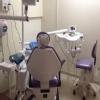 Preeti Multispecilaity Dental and Implant Clinic Image 4