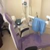Preeti Multispecilaity Dental and Implant Clinic Image 5