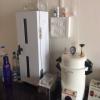 Preeti Multispecilaity Dental and Implant Clinic Image 3