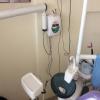 Preeti Multispecilaity Dental and Implant Clinic Image 2