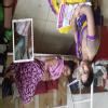 Suneera Charitable Center Image 3