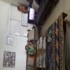 Suneera Charitable Center Image 2