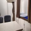 Aastha nursing home Image 2