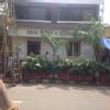 Aastha nursing home Image 1