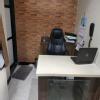 Aastha nursing home Image 3