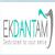 EKDANTAM MULTISPECIALITY DENTAL CLINIC Image 1