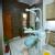 EKDANTAM MULTISPECIALITY DENTAL CLINIC Image 4