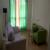 Seraniti - Pune Image 1