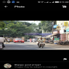 Andhra Mahila Sabha DD General Hospital Polyclinic Image 1