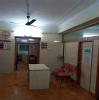 Andhra Mahila Sabha DD General Hospital Polyclinic Image 2