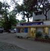 Andhra Mahila Sabha DD General Hospital Polyclinic Image 3