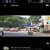Andhra Mahila Sabha DD General Hospital Polyclinic Image 1