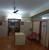 Andhra Mahila Sabha DD General Hospital Polyclinic Image 2