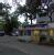 Andhra Mahila Sabha DD General Hospital Polyclinic Image 3