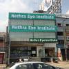 Nethra Eye Institute Image 1