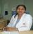 Jain Maternity And Infertility Resi. Cum Clinic Image 1
