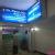 Jain Maternity And Infertility Resi. Cum Clinic Image 2