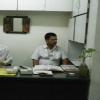 Dr Chhajlanis Cosmetic Surgery Center Image 8