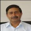 Dr Chhajlanis Cosmetic Surgery Center Image 7