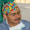 Dr Chhajlanis Cosmetic Surgery Center Image 1