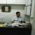 Dr Chhajlanis Cosmetic Surgery Center Image 8