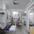 Babylon Hospital Image 5