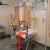 Babylon Hospital Image 1