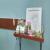 Dentall Image 2