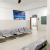 Quantum Physiotherapy Image 4