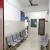Quantum Physiotherapy Image 2