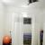 Quantum Physiotherapy Image 3
