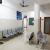 Quantum Physiotherapy Image 5