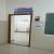 Quantum Physiotherapy Image 10