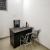 Quantum Physiotherapy Image 8