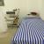 Quantum Physiotherapy Image 7